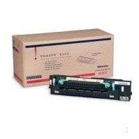 Xerox Phaser 2135 220 Volt Fuser (0016192601)